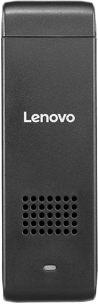 IdeaCentre Stick 300 (Intel Atom 2GB RAM 32GB