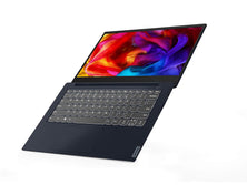 (OpenBox) Lenovo Ideapad S340 (AMD Ryzen 3 | 8GB RAM | 1TB HDD + 128 GB SSD | 2GB AMD Radeon GFX | 14" Screen | WIN 10 SL)
