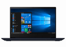 (OpenBox) Lenovo Ideapad S340 (AMD Ryzen 3 | 8GB RAM | 1TB HDD + 128 GB SSD | 2GB AMD Radeon GFX | 14