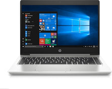 (Refurb) HP ProBook 445R G6 (AMD Ryzen 7 | 8GB RAM | 2GB AMD Radeon Graphics | 256GB SSD | 14