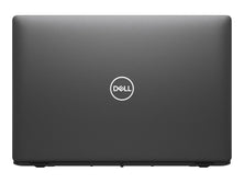 (Refurb.) Dell Latitude 5490 (Core i5 - 8th Gen | 8GB RAM | 256GB SSD | Win 10 Pro)