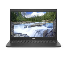 (Refurb.) Dell Latitude 3420  (Core i5 11th Gen | 16 GB RAM | 1TB HDD + 256 GB SSD | 14