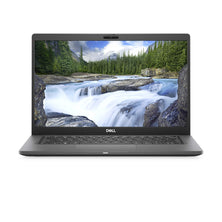 (Refurb) Dell Latitude 7310 (Core i5 10th Gen | 16GB RAM | 256GB SSD | 13.3