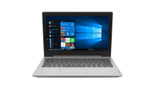 (OpenBox) Lenovo IdeaPad 1 (Intel Celeron N4020 | 4GB RAM | 256GB SSD | 11.6