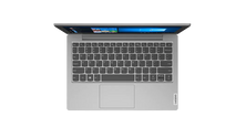 (OpenBox) Lenovo IdeaPad 1 (Intel Celeron N4020 | 4GB RAM | 256GB SSD | 11.6" Screen | WIN 10 SL | 1 Year Warranty)