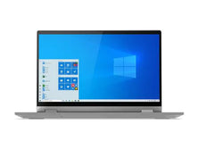 (OpenBox) Lenovo IdeaPad Flex 5 (Intel i7 10th Gen | 16GB RAM | 512GB SSD | 14