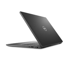 (Refurb) Dell Latitude 7310 (Core i5 10th Gen | 16GB RAM | 256GB SSD | 13.3" Touch Screen | Win Pro)