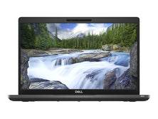 (Refurb.) Dell Latitude 5490 (Core i5 - 8th Gen | 8GB RAM | 256GB SSD | Win 10 Pro)