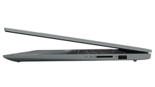 (OpenBox) Lenovo Ideapad 1 (AMD Ryzen 3 | 8GB RAM | 512GB SSD | 15.6" FHD | 2GB AMD GFX | Office 365 | WIN 11 SL)