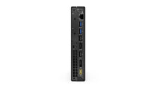 (OpenBox) Lenovo ThinkCentre M720 (Core i5 - 8th Gen | 4GB RAM | 1TB HDD | DOS | Wifi + BT)