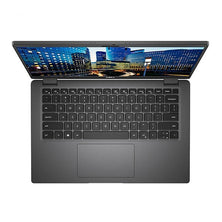 (Refurb) Dell Latitude 7410 (Core i5 10th Gen | 16GB RAM | 256GB SSD | 14" Screen | Win Pro)