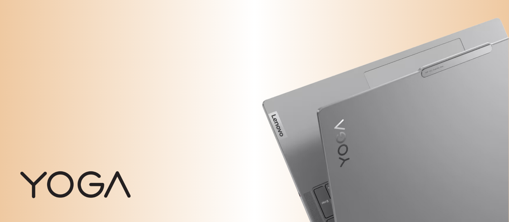 banner-image