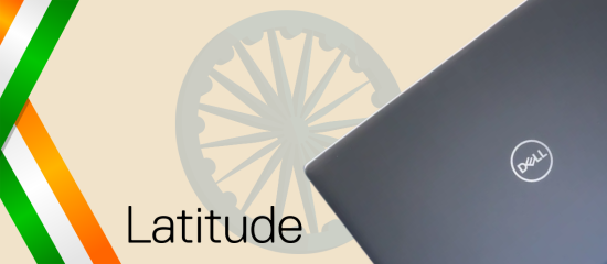 banner-image