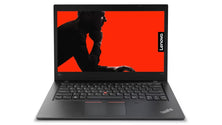 (Refurb) LENOVO ThinkPad L480 ( Core i5 8Th Gen | 8GB RAM | 256 SSD | 14