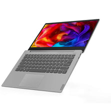 (Open Box) Lenovo IdeaPad S340 (Core I5 8th Gen | 8GB RAM | 1TB HDD | 14" FHD Screen | Office 365 | WIN 10 SL)