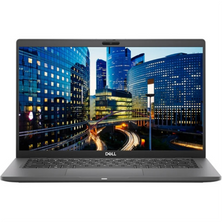 (Refurb) Dell Latitude 7410 (Core i5 10th Gen | 16GB RAM | 256GB SSD | 14