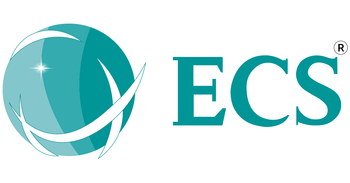 ECS Store