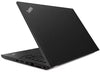 (Refurb) LENOVO ThinkPad T480 ( Core i5 8Th Gen | 8GB RAM | 512 SSD | 14" Screen)