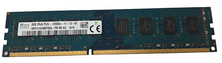 Refurbished Desktop Ram DDR 3 8 GB