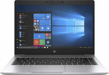 (Refurb.) HP EliteBook 840 G5 (Core i5 8th Gen | 8GB RAM | 512GB SSD | 14