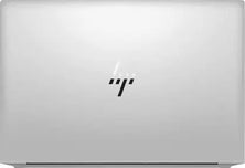 (Refurb.) HP EliteBook 830 G7 (Core I5 10th Gen | 16GB RAM | 512 SSD | 13.3 SCN | WIN 10 )