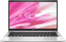 (Refurb.) HP EliteBook 830 G7 (Core I5 10th Gen | 16GB RAM | 512 SSD | 13.3 SCN | WIN 10 )