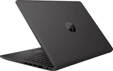 (Refurb.) HP 240 G7 (Core I3-7th | 8GB RAM | 256 SSD | 14' SCN | WIN 10 )