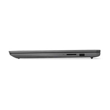 (OpenBox) Lenovo IdeaPad 3 ( Intel i5 - 11th Gen | 8GB RAM | 256 GB SSD | 15.6" FHD | WIN 10 SL)