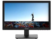 (OpenBox) Lenovo C19-10 46.99cms (18.5) Monitor