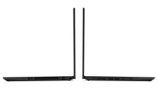 (Refurb.) Lenovo Thinkpad T490 (Core i5 - 10th Gen | 16GB RAM | 512GB SSD | 14" Screen | WIN 10 Pro)