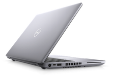 (Refurb.) Dell Latitude 5411 (Core I5 10th Gen | 16GB RAM | 512 SSD | 14" Screen | WIN 10 )