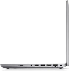 (Refurb) DELL E5420 (Core I7 11th Gen | 16 GB RAM | 512 SSD | 14" Touch Screen | Win 10