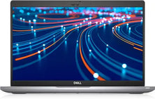 (Refurb) DELL E5420 (Core I7 11th Gen | 16 GB RAM | 512 SSD | 14