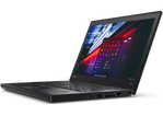 (OpenBox) Lenovo Thinkpad X270 (Core i7 - 7th Gen | 8GB | 256GB | 12.5