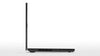 (Refurb) LENOVO L470 (Core I5 7Th Gen | 8GB RAM | 256 SSD | 14' Screen)