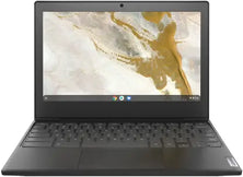 (OpenBox) Lenovo IdeaPad 3 Chromebook (Intel Celeron N4020 | 4 GB RAM | 64 GB EMMC | 11.6
