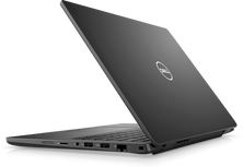 (Refurb.) Dell Latitude 3420 (Core i7 - 11th Gen | 16 GB RAM | 512 GB SSD | 14" Screen | WIN 11 Pro)