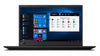 (Refurb) Lenovo ThinkPad P1 Gen3 (Core i7 10th Gen | 32 GB RAM | 1 TB SSD | 15.6