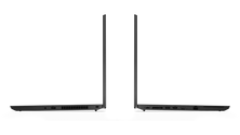 (OpenBox) Lenovo ThinkPad L14 (Intel i5 11th Gen | 16GB RAM | 512GB SSD | 14" FHD | WIN 10 Pro)