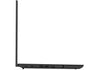 (Refurb) LENOVO ThinkPad L480 ( Core i5 8Th Gen | 8GB RAM | 512 SSD | 14" Screen)